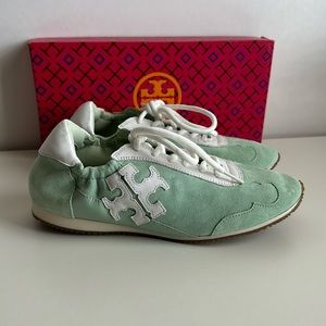 TORY SNEAKER